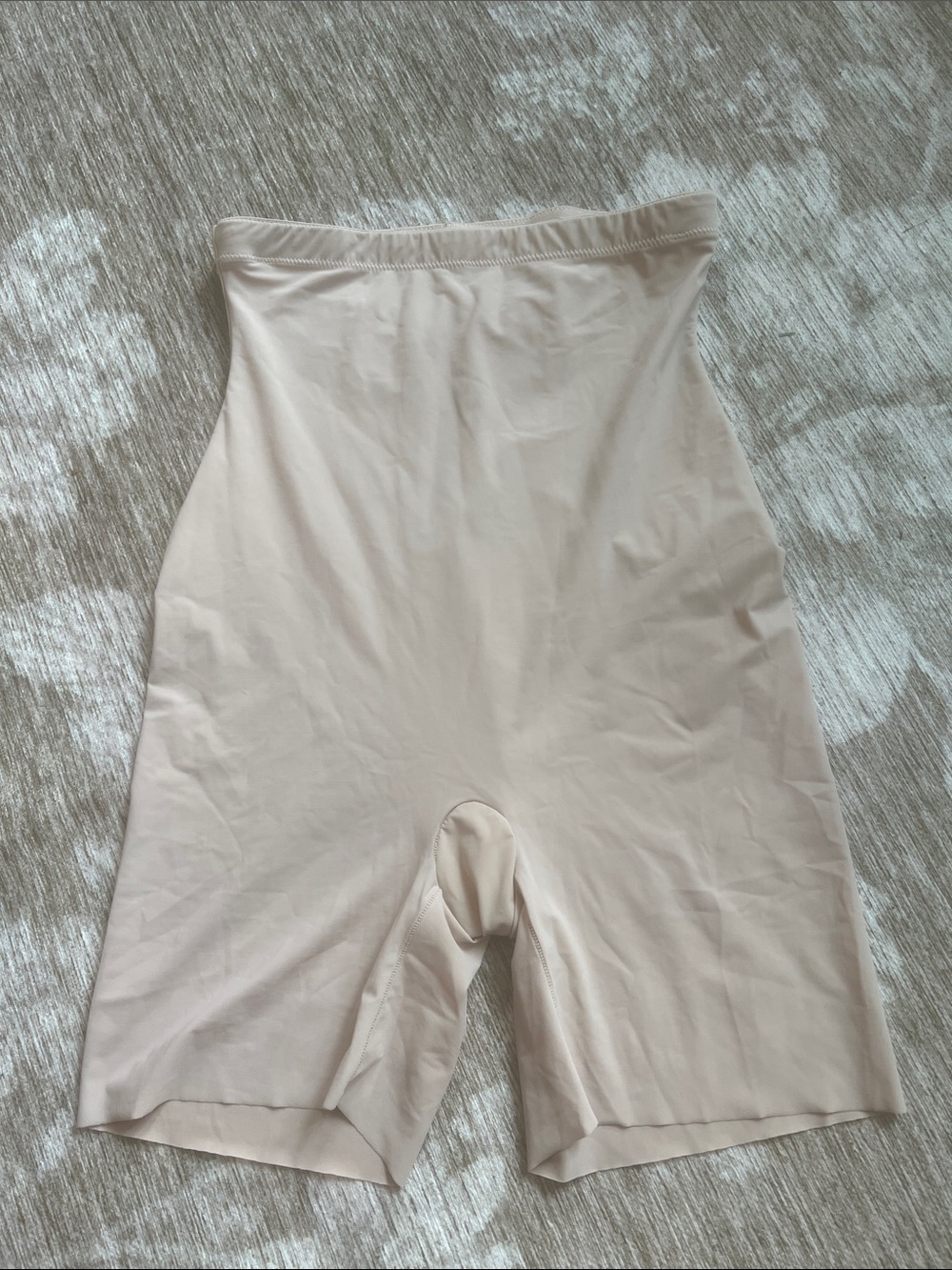 Maidenform Shapewear Pants